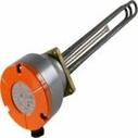 New Immersion heater