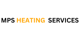 MPS HEATING SERVICES